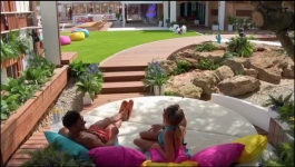 Love Island - Season 08 Episode 02